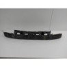 Renfort Pare Choc Avant (traverse) Opel Astra H Phase 1 (1)